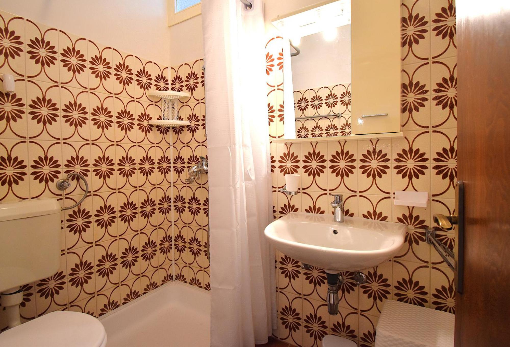 Apartments Zenko راب المظهر الخارجي الصورة